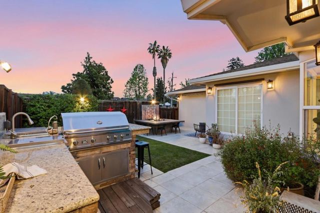 29492951 Driftwood Drive, San Jose, CA 95128