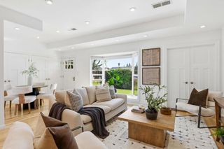 29492951 Driftwood Drive, San Jose, CA 95128