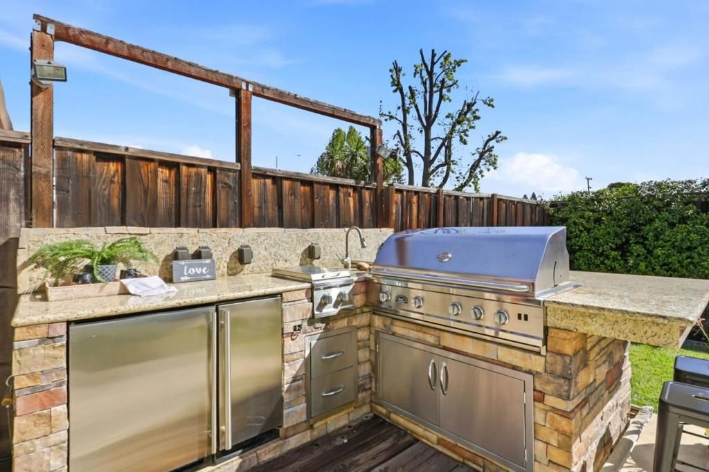 Image 11 of property listing at 29492951 Driftwood Drive, San Jose, CA 95128