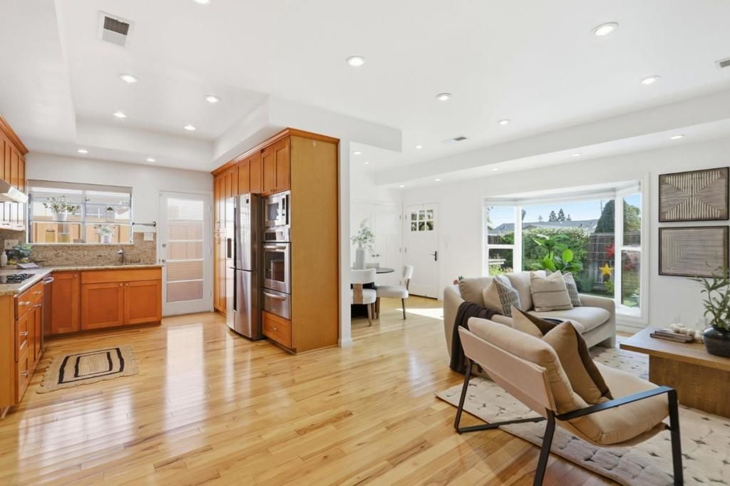 Image 22 of property listing at 29492951 Driftwood Drive, San Jose, CA 95128