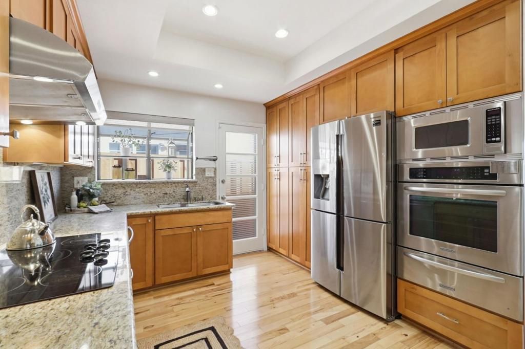 Image 26 of property listing at 29492951 Driftwood Drive, San Jose, CA 95128