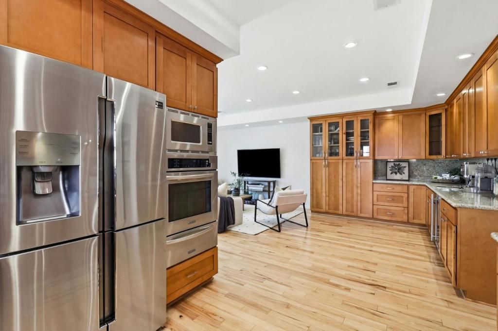 Image 27 of property listing at 29492951 Driftwood Drive, San Jose, CA 95128