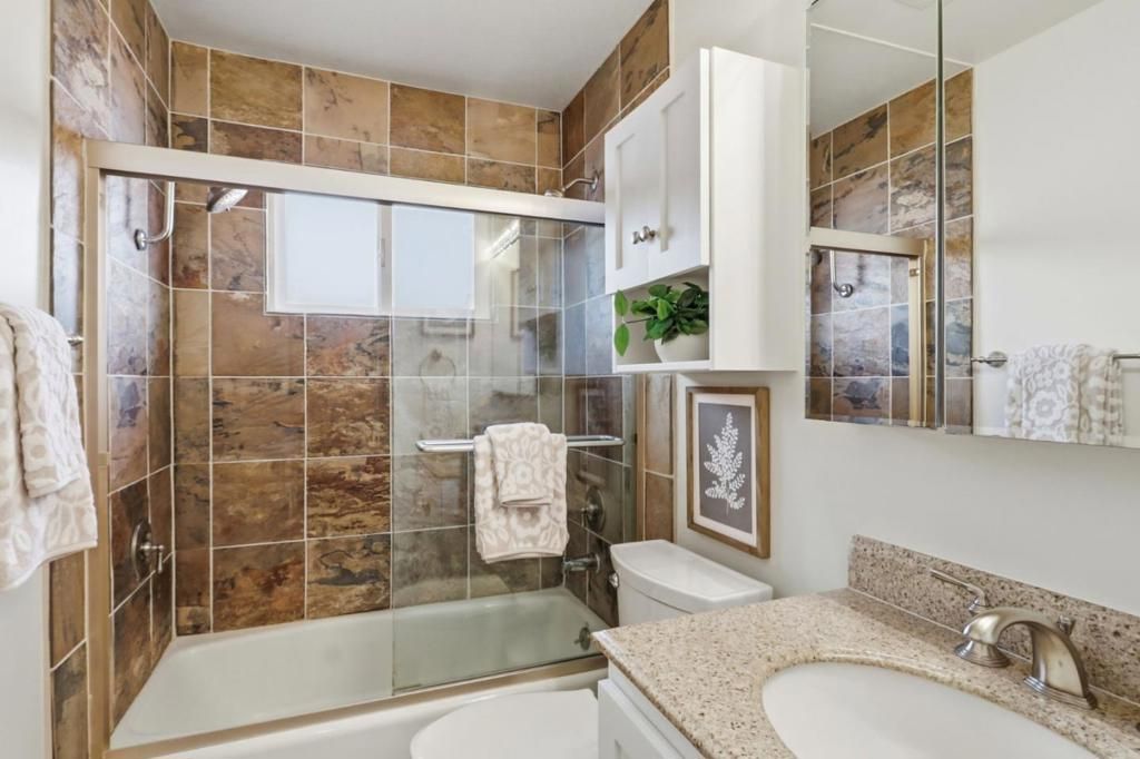 Image 29 of property listing at 29492951 Driftwood Drive, San Jose, CA 95128