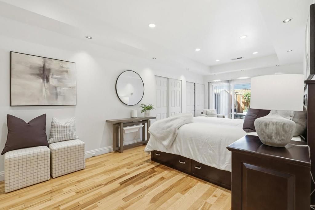 Image 32 of property listing at 29492951 Driftwood Drive, San Jose, CA 95128