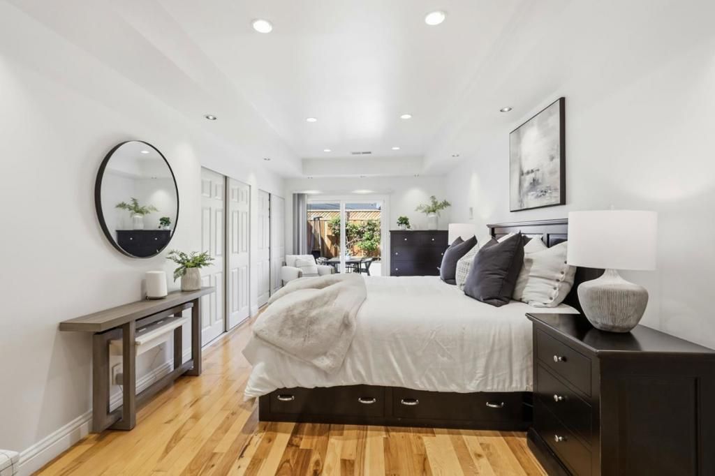 Image 33 of property listing at 29492951 Driftwood Drive, San Jose, CA 95128