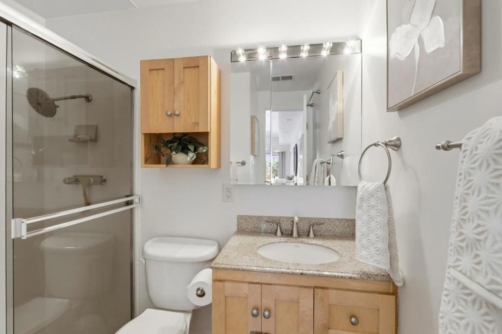 Image 34 of property listing at 29492951 Driftwood Drive, San Jose, CA 95128