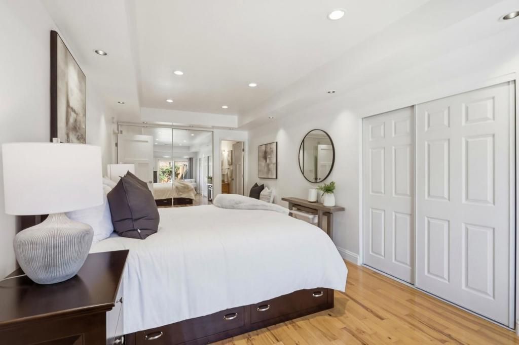 Image 35 of property listing at 29492951 Driftwood Drive, San Jose, CA 95128