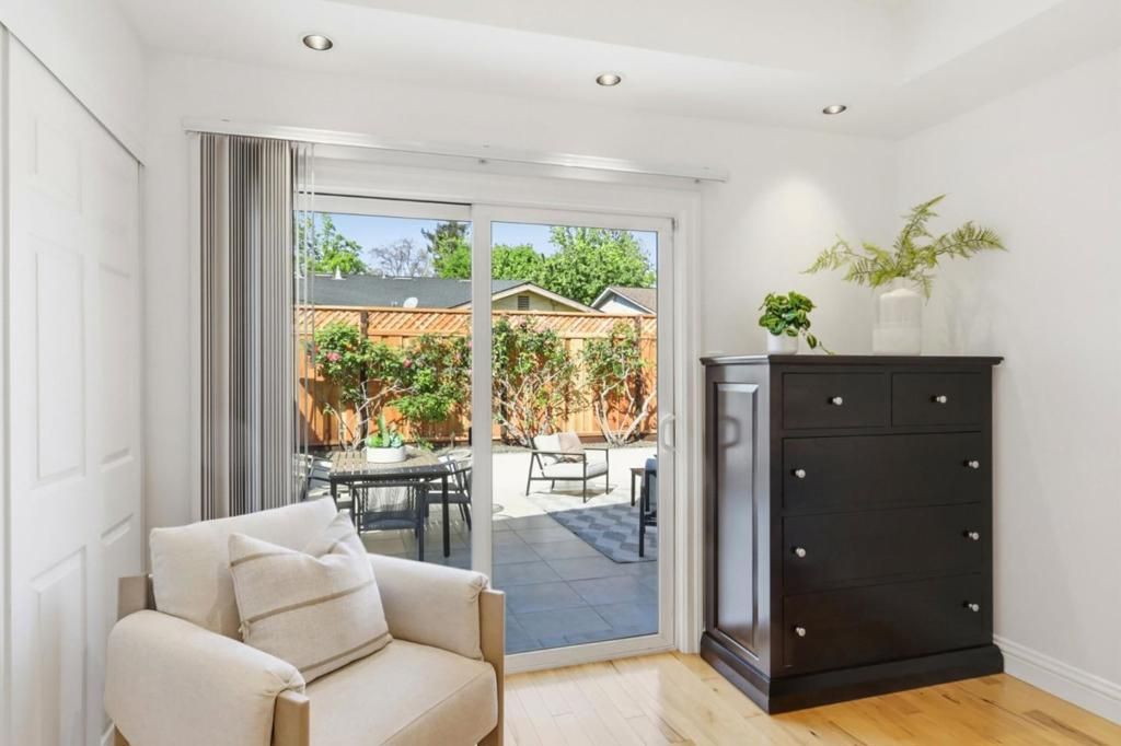 Image 37 of property listing at 29492951 Driftwood Drive, San Jose, CA 95128