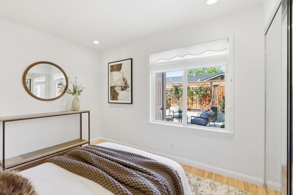 Image 40 of property listing at 29492951 Driftwood Drive, San Jose, CA 95128