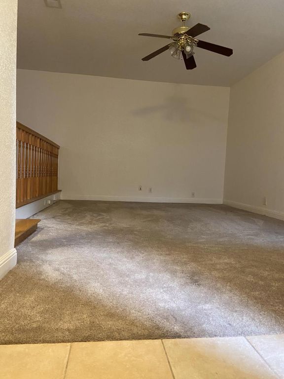 Image 46 of property listing at 29492951 Driftwood Drive, San Jose, CA 95128