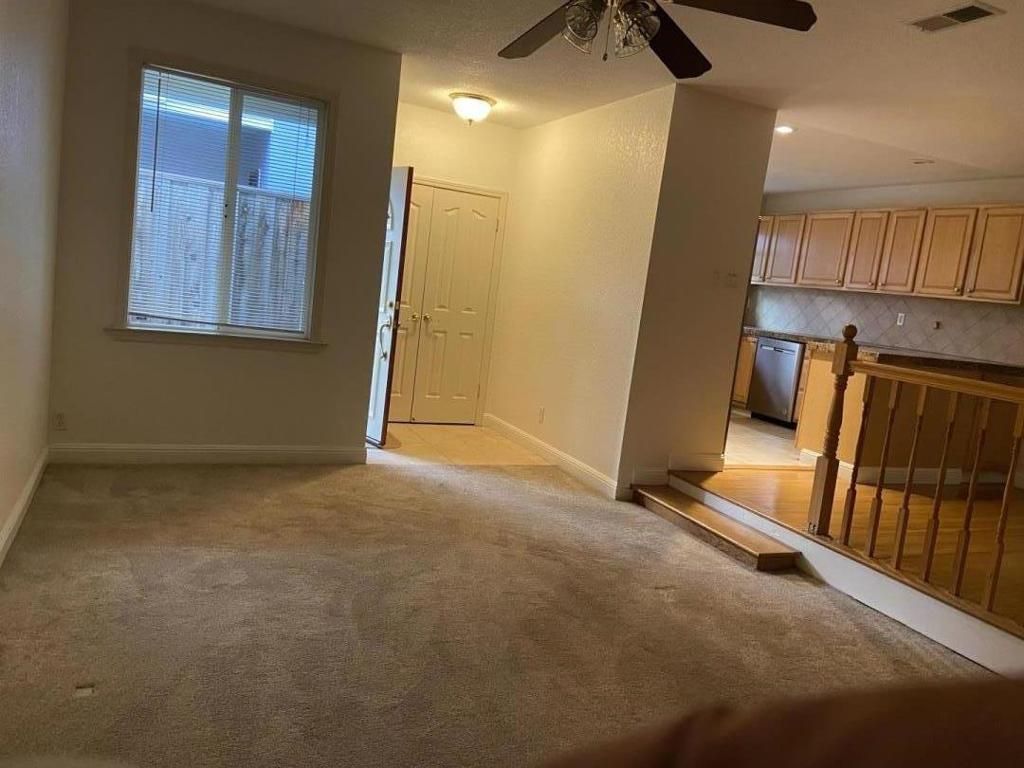 Image 47 of property listing at 29492951 Driftwood Drive, San Jose, CA 95128