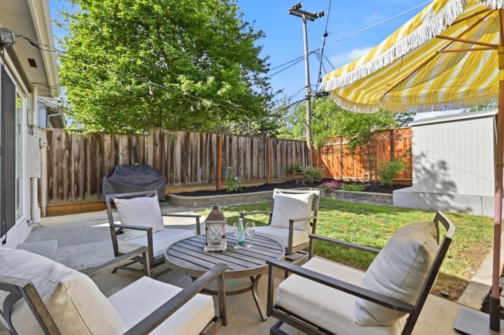 Image 50 of property listing at 29492951 Driftwood Drive, San Jose, CA 95128