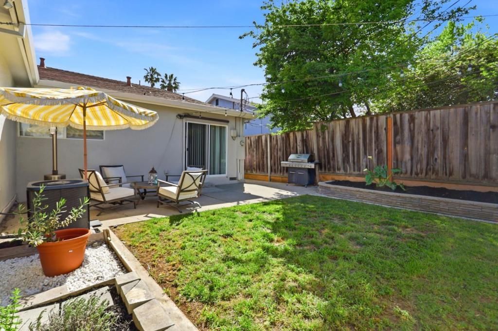 Image 51 of property listing at 29492951 Driftwood Drive, San Jose, CA 95128