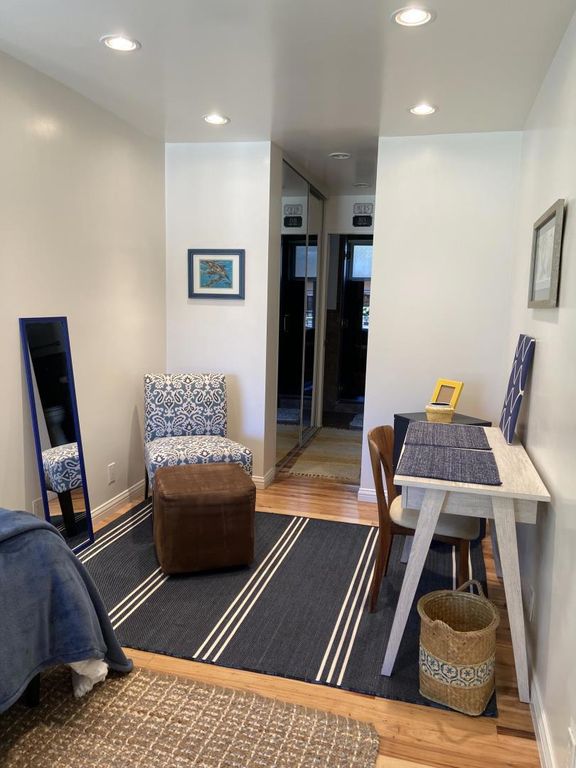 Image 53 of property listing at 29492951 Driftwood Drive, San Jose, CA 95128