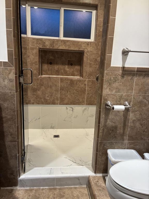 Image 56 of property listing at 29492951 Driftwood Drive, San Jose, CA 95128