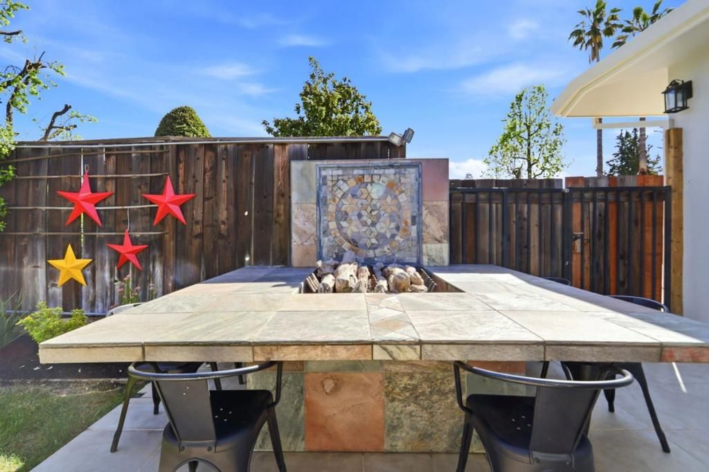 Image 7 of property listing at 29492951 Driftwood Drive, San Jose, CA 95128