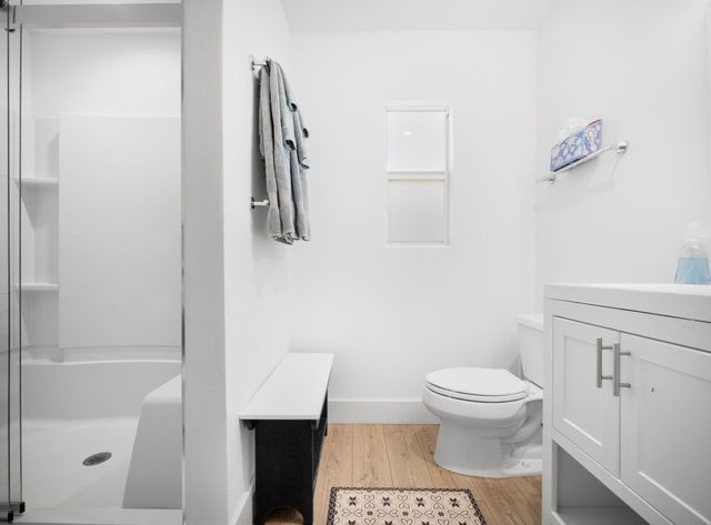 471 Mars Way, Juno Beach, FL 33408