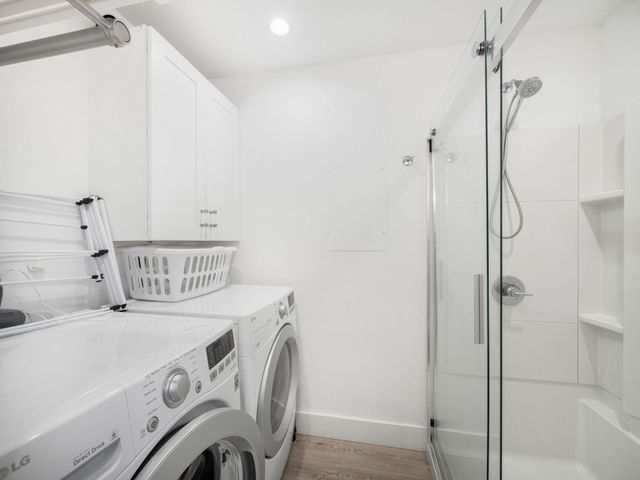 471 Mars Way, Juno Beach, FL 33408