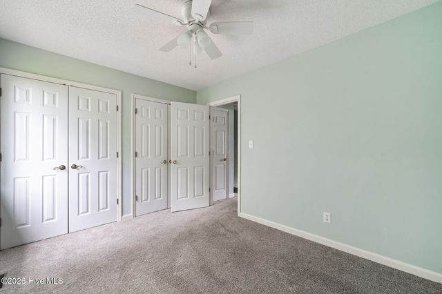 611 SE Railroad Street, Wallace, NC 28466