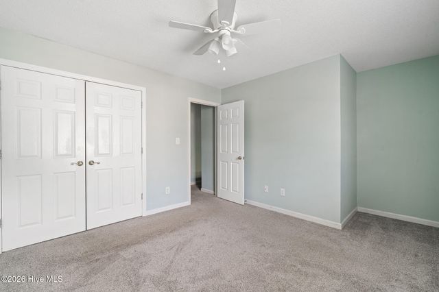 611 SE Railroad Street, Wallace, NC 28466