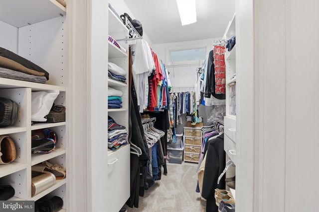 406 WARWICK RD, Haddonfield, NJ 08033