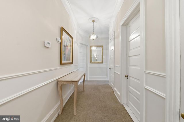 406 WARWICK RD, Haddonfield, NJ 08033