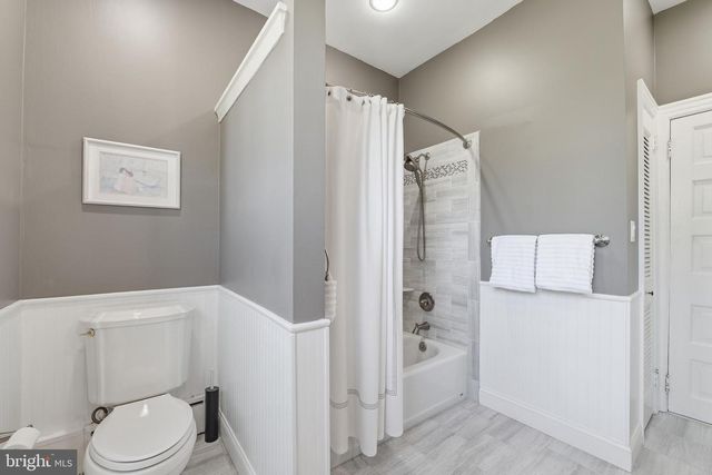 406 WARWICK RD, Haddonfield, NJ 08033