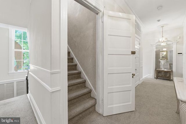 406 WARWICK RD, Haddonfield, NJ 08033