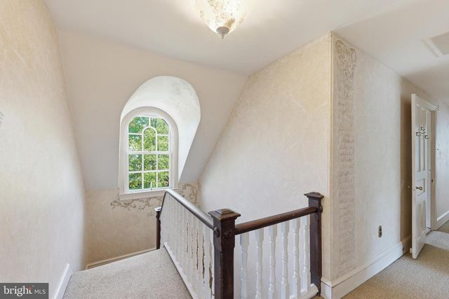 406 WARWICK RD, Haddonfield, NJ 08033