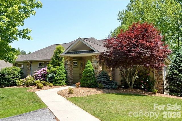 000 Hollybrook Drive S-15, Flat Rock, NC 28731