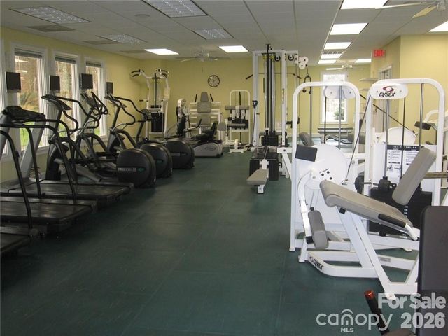 000 Hollybrook Drive S-15, Flat Rock, NC 28731