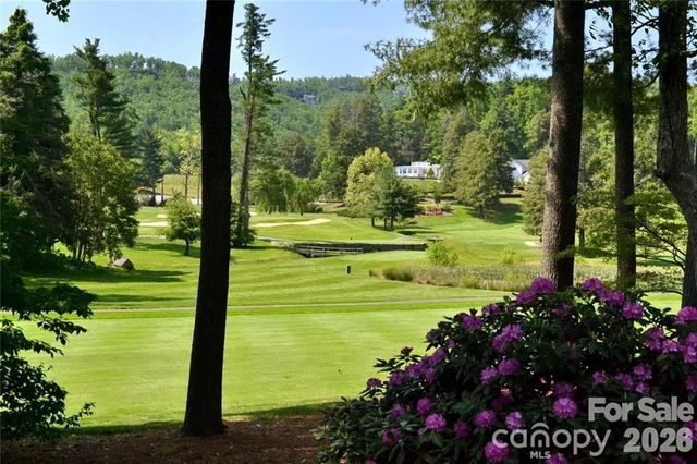 000 Hollybrook Drive S-15, Flat Rock, NC 28731