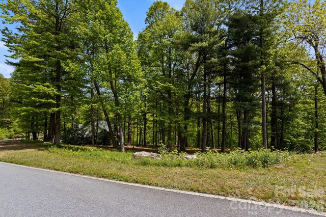 000 Hollybrook Drive S-15, Flat Rock, NC 28731