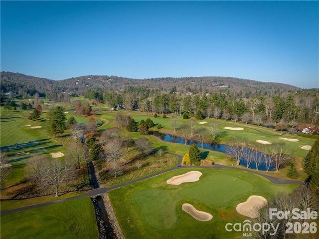 000 Hollybrook Drive S-15, Flat Rock, NC 28731