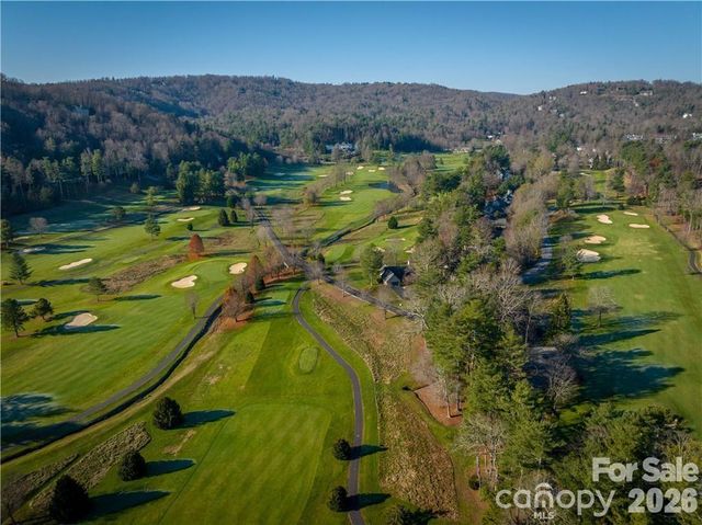 000 Hollybrook Drive S-15, Flat Rock, NC 28731