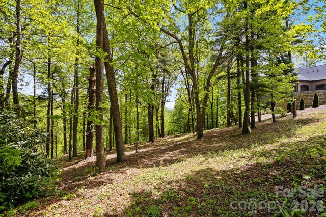 000 Hollybrook Drive S-15, Flat Rock, NC 28731