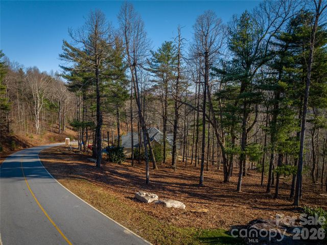 000 Hollybrook Drive S-15, Flat Rock, NC 28731