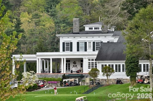 000 Hollybrook Drive S-15, Flat Rock, NC 28731