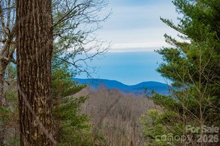 000 Hollybrook Drive S-15, Flat Rock, NC 28731