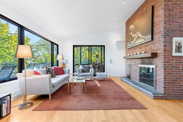 18 Collins Terrace, Jamestown, RI 02835