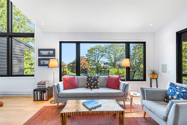 18 Collins Terrace, Jamestown, RI 02835