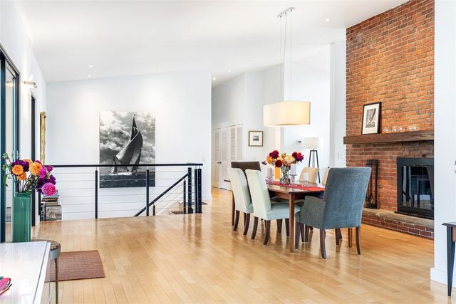 18 Collins Terrace, Jamestown, RI 02835