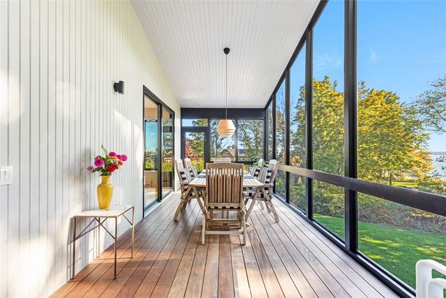 18 Collins Terrace, Jamestown, RI 02835