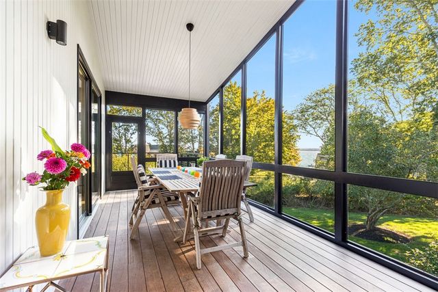 18 Collins Terrace, Jamestown, RI 02835