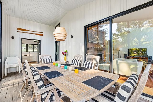 18 Collins Terrace, Jamestown, RI 02835