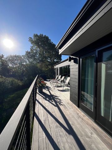 18 Collins Terrace, Jamestown, RI 02835