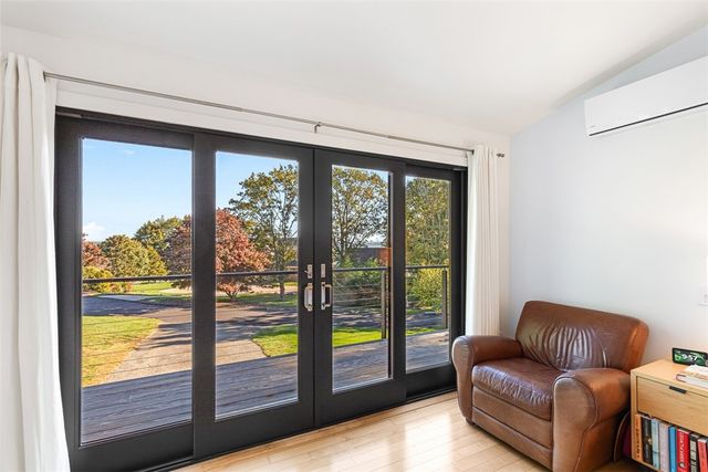 18 Collins Terrace, Jamestown, RI 02835