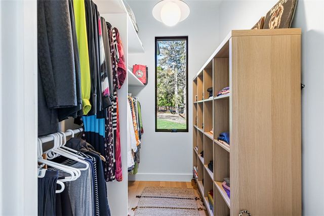 18 Collins Terrace, Jamestown, RI 02835