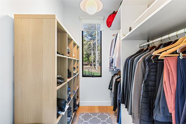 18 Collins Terrace, Jamestown, RI 02835