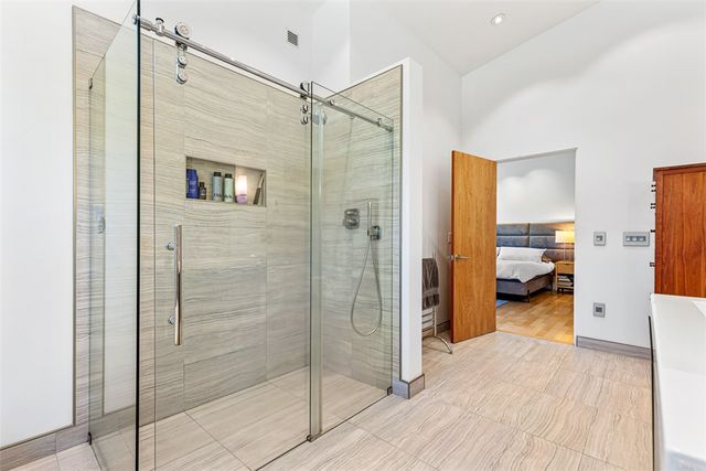 18 Collins Terrace, Jamestown, RI 02835